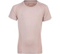 Children's jersey Endurance Halen Rose 8/10 ans