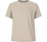 Children's jersey Endurance Nane Beige 12 ans