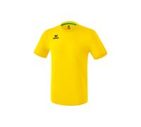 Children's jersey Erima Liga 8 years