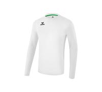 Children's jersey Erima Liga manches longues 6 ans