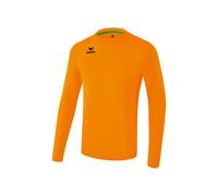 Children's jersey Erima Liga manches longues 6 years