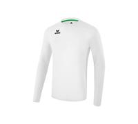 Children's jersey Erima Liga manches longues 8 ans
