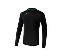 Children's jersey Erima Liga manches longues 8 ans