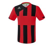 Children's jersey Erima Siena 3.0 12 ans