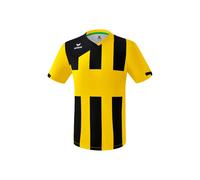 Children's jersey Erima Siena 3.0 14 ans
