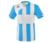 Children's jersey Erima Siena 3.0 14 ans