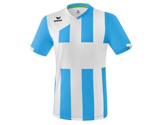 Children's jersey Erima Siena 3.0 14 ans