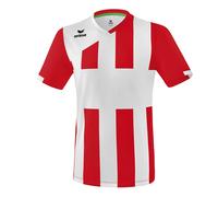 Children's jersey Erima Siena 3.0 8 ans