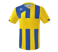 Children's jersey Erima Siena 3.0 8 ans