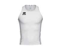 Children's jersey Errea Ariha Blanc 11/12 ans