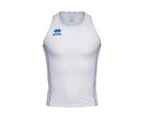 Children's jersey Errea Ariha Blanc 11/12 ans