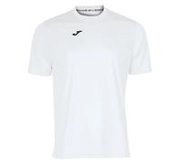 Children's jersey Joma Combi 12 ans