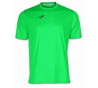 Children's jersey Joma Combi 12 ans