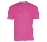 Children's jersey Joma Combi 12 ans