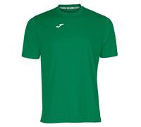 Children's jersey Joma Combi 12 ans