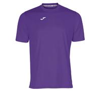 Children's jersey Joma Combi 12 ans