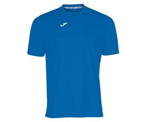 Children's jersey Joma Combi 12 years