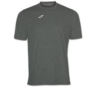 Children's jersey Joma Combi 14 ans