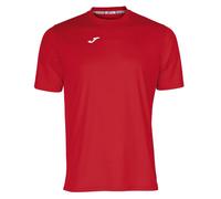 Children's jersey Joma Combi 14 ans