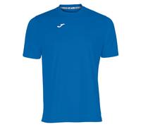 Children's jersey Joma Combi 14 ans
