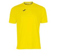 Children's jersey Joma Combi 14 ans