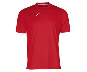 Children's jersey Joma Combi 14 ans