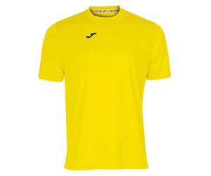 Children's jersey Joma Combi 14 ans