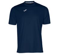 Children's jersey Joma Combi 8/10 ans