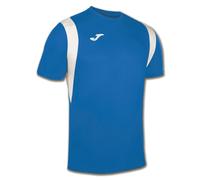 Children's jersey Joma Dinamo 12 ans