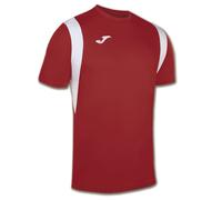 Children's jersey Joma Dinamo 12 ans