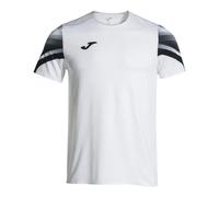 Children's jersey Joma Elite XI 11/12 ans