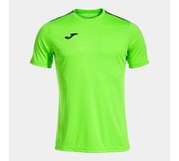 Children's jersey Joma Olimpiada 4/5 ans