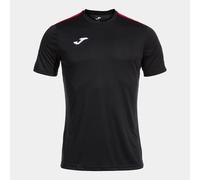 Children's jersey Joma Olimpiada 5/6 ans
