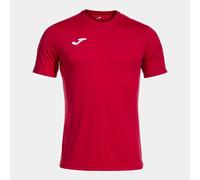 Children's jersey Joma Olimpiada 5/6 ans