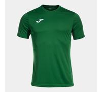Children's jersey Joma Olimpiada 5/6 ans