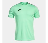 Children's jersey Joma Olimpiada 7/8 ans