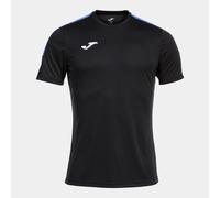 Children's jersey Joma Olimpiada 7/8 ans