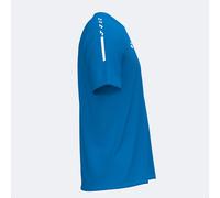 Children's jersey Joma Olimpiada 7/8 years