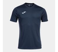 Children's jersey Joma Olimpiada 9/10 ans
