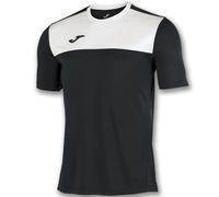 Children's jersey Joma Winner 12 ans