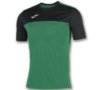 Children's jersey Joma Winner 12 ans