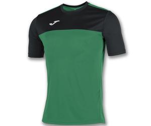 Children's jersey Joma Winner 12 ans