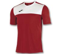 Children's jersey Joma Winner 14 ans