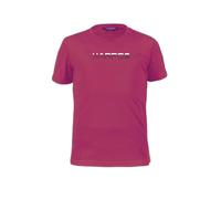 Children's jersey Karpos Loma 5 ans