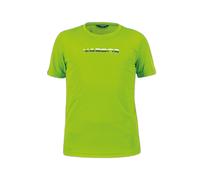 Children's jersey Karpos Loma 12 ans
