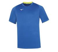 Children's jersey Mizuno Core 10 ans