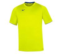 Children's jersey Mizuno Core 6 ans