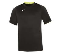 Children's jersey Mizuno Core 8 ans