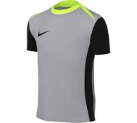 Children's jersey Nike Dri-FIT Academy Pro 24 Gris 12/13 ans