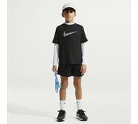 Children's jersey Nike Multi 13/15 ans
